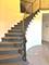 5101 Carriageway Unit 201, Rolling Meadows, IL 60008