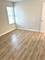 5101 Carriageway Unit 201, Rolling Meadows, IL 60008