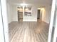 5101 Carriageway Unit 201, Rolling Meadows, IL 60008