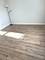 5101 Carriageway Unit 201, Rolling Meadows, IL 60008