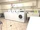5101 Carriageway Unit 201, Rolling Meadows, IL 60008