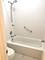 5101 Carriageway Unit 201, Rolling Meadows, IL 60008