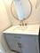 5101 Carriageway Unit 201, Rolling Meadows, IL 60008