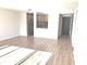 5101 Carriageway Unit 201, Rolling Meadows, IL 60008