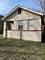 271 E 148th, Harvey, IL 60426