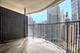 300 N State Unit 2535, Chicago, IL 60654