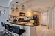 300 N State Unit 2535, Chicago, IL 60654