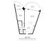 300 N State Unit 2535, Chicago, IL 60654