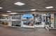 300 N State Unit 2535, Chicago, IL 60654