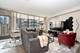 300 N State Unit 2535, Chicago, IL 60654