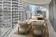 300 N State Unit 2535, Chicago, IL 60654