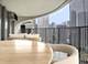 300 N State Unit 2535, Chicago, IL 60654