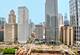 300 N State Unit 2535, Chicago, IL 60654