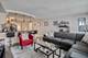 300 N State Unit 2535, Chicago, IL 60654