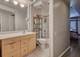 300 N State Unit 2535, Chicago, IL 60654