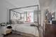 300 N State Unit 2535, Chicago, IL 60654