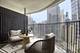 300 N State Unit 2535, Chicago, IL 60654