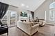 1650 W Ethans Glen, Palatine, IL 60067