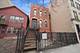 1113 S Racine, Chicago, IL 60607