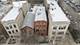 1113 S Racine, Chicago, IL 60607
