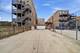 1113 S Racine, Chicago, IL 60607