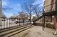 1113 S Racine, Chicago, IL 60607