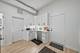 1113 S Racine, Chicago, IL 60607