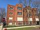 7546 S Peoria, Chicago, IL 60620