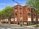 7546 S Peoria, Chicago, IL 60620