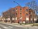 7546 S Peoria, Chicago, IL 60620
