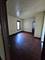 7546 S Peoria, Chicago, IL 60620