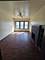 7546 S Peoria, Chicago, IL 60620