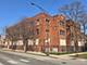 7546 S Peoria, Chicago, IL 60620