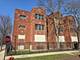 7546 S Peoria, Chicago, IL 60620
