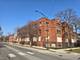 7546 S Peoria, Chicago, IL 60620