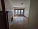 7546 S Peoria, Chicago, IL 60620