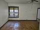 7546 S Peoria, Chicago, IL 60620