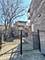 7546 S Peoria, Chicago, IL 60620
