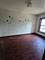 7546 S Peoria, Chicago, IL 60620