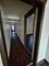 7546 S Peoria, Chicago, IL 60620