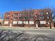 7546 S Peoria, Chicago, IL 60620