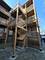 7546 S Peoria, Chicago, IL 60620