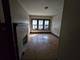 7546 S Peoria, Chicago, IL 60620