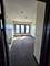 7546 S Peoria, Chicago, IL 60620