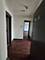 7546 S Peoria, Chicago, IL 60620