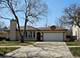 1208 N Walnut, Arlington Heights, IL 60004