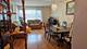 1208 N Walnut, Arlington Heights, IL 60004