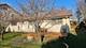 1208 N Walnut, Arlington Heights, IL 60004
