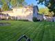 1613 Fairway, Naperville, IL 60565