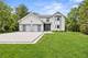 1337 Hiawatha, Highland Park, IL 60035